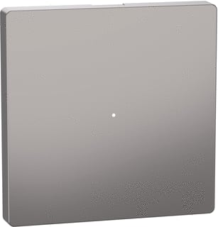 Schneider Electric Merten - Bed.element / centr.pl. schakelmat.  bedelem schm meg5210-6050