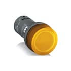 ABB - Compact Signaallamp signllmp 1sfa619403r5133