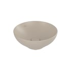 Villeroy & Boch - Loop & Friends Wastafel / Fontein Loop&Friends Opz.Wstfl 380