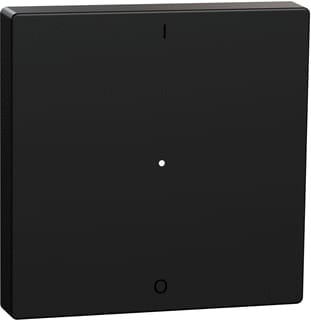 Schneider Electric Merten - Bed.element / centr.pl. schakelmat.  bedelem schm meg5211-0403