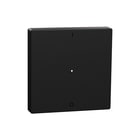 Schneider Electric Merten - Bed.element / centr.pl. schakelmat.  bedelem schm meg5211-0403