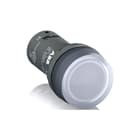 ABB - Compact Signaallamp Signllmp 1Sfa619403R5138