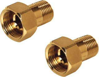 Meibes - Toebeh./onderdelen hydr. regelunit m1270110