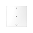 Schneider Electric Merten - Bed.element / centr.pl. schakelmat. bedelem schm meg5211-6035