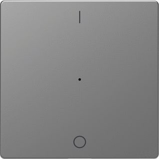 Schneider Electric Merten - Bed.element / centr.pl. schakelmat. bedelem schm meg5211-6036