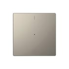 Schneider Electric Merten - Bed.element / centr.pl. schakelmat. bedelem schm meg5211-6050