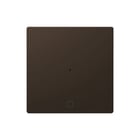 Schneider Electric Merten - Bed.element / centr.pl. schakelmat. bedelem schm meg5211-6052