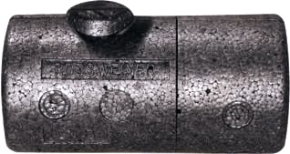 Flamco - Div. Zannen V&K m1300730
