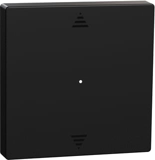 Schneider Electric Merten - Bed.element / centr.pl. schakelmat.  bedelem schm meg5215-0403