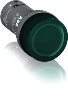 ABB - Compact Signaallamp 1Sfa619403R5232
