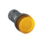 ABB - Compact Signaallamp Signlamp Cl2-523Y