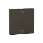 Schneider Electric Merten - Bed.element / centr.pl. schakelmat. bedelem schm meg5215-6052