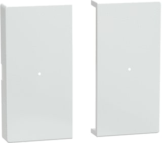 Schneider Electric Merten - Bed.element / centr.pl. schakelmat. bedelem schm meg5220-0325