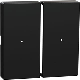 Schneider Electric Merten - Bed.element / centr.pl. schakelmat. bedelem schm meg5220-0403