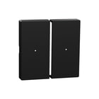 Schneider Electric Merten - Bed.element / centr.pl. schakelmat. bedelem schm meg5220-0403