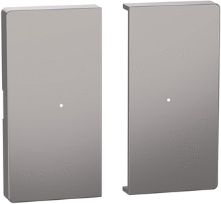 Schneider Electric Merten - Bed.element / centr.pl. schakelmat. bedelem schm meg5220-6050