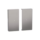 Schneider Electric Merten - Bed.element / centr.pl. schakelmat.  bedelem schm meg5220-6050