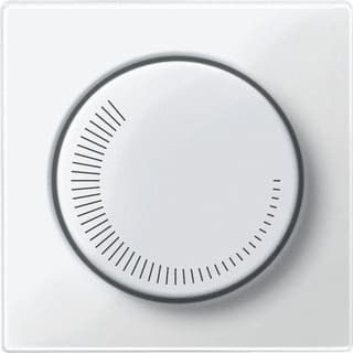 Schneider Electric Merten - Bed.element / centr.pl. schakelmat. bedelem schm meg5251-0325
