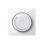 Schneider Electric Merten - Bed.element / centr.pl. schakelmat.  bedelem schm meg5251-0325