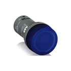 ABB - Compact Signaallamp Signllmp 1Sfa619403R5424