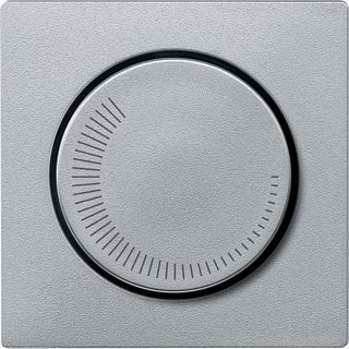 Schneider Electric Merten - Bed.element / centr.pl. schakelmat.  bedelem schm meg5251-0460