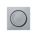 Schneider Electric Merten - Bed.element / centr.pl. schakelmat.  bedelem schm meg5251-0460