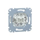 Schneider Electric Merten - Drukcontact  drukcont meg3056-0000