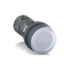 ABB - Compact Signaallamp Signllmp 1Sfa619403R6238
