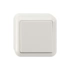 Schneider Electric Merten - Drukcontact  drukcont meg3150-8719