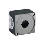 ABB - Compact Drukknopkast leeg Drkknpkst 1Sfa619811R1000