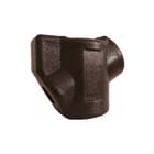 Meibes - NexusValve Vivax Toeb./onderd. debiet-/drukregelaar isolbox strregvent dn50