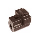 Meibes - NexusValve Fluctus Toeb./onderd. debiet-/drukregelaar Isolbox Strregvent Dn50