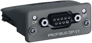 ABB - PSE PC-kabel Usb Kabel>Softstarter