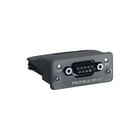 ABB - PSE PC-kabel Usb Kabel>Softstarter