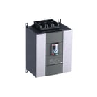 ABB - PSTX Soft starter Softst Voed 250Kw 470A In