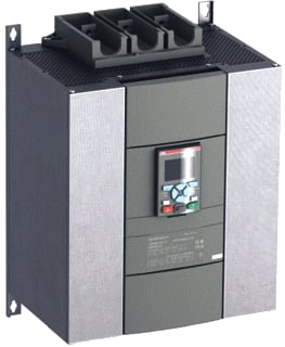 ABB - PSTX Soft starter Softstr Pstx570-600-70