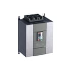 ABB - PSTX Soft starter Softstr Pstx570-600-70