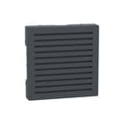 Schneider Electric Merten - Inzetplaat schakelmateriaal  inzpl schmat meg4450-0414