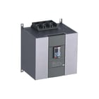 ABB - PSTX Soft starter Softstr Pstx570-600-71