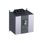 ABB - PSTX Soft starter softstr pstx570-600-72