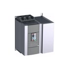 ABB - PSTX Soft starter softstr pstx570-600-73