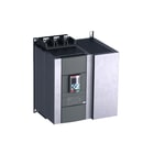 ABB - PSTX Soft starter softstr pstx1250-600-70