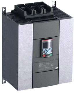 ABB - PSTX Soft starter Softstr Pstx570-600-75