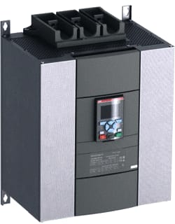ABB - PSTX Soft starter softstr pstx570-600-76