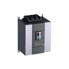 ABB - PSTX Soft starter softstr pstx570-600-76
