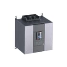 ABB - PSTX Soft starter softstr pstx570-600-78