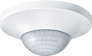 Schneider Electric Merten - Bewegingsschakelaar (compleet) beweg schak meg5510-1119