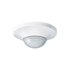 Schneider Electric Merten - Bewegingsschakelaar (compleet) Beweg Schak Meg5510-1219