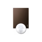 Schneider Electric Merten - Bewegingsschakelaar (compleet)  beweg schak meg5628-3115