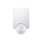 Schneider Electric Merten - Bewegingsschakelaar (compleet) Beweg Schak Meg5628-3119
